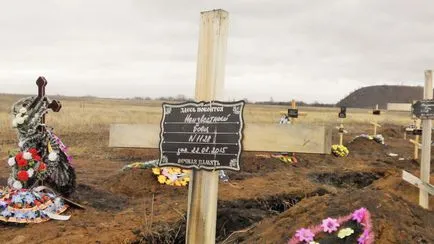 compania militară frecventă în România, mercenarii PMC Wagner și numele altor trupe de mercenari și armatele listei (militare) compania militară frecventă în România, mercenarii PMC Wagner și numele altor trupe de mercenari și lista de armată