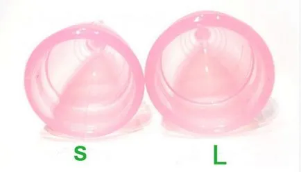 Bowl menstruale ce este
