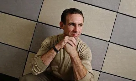 Chak Palanik