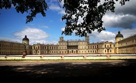 Palatul Regal de la Kremlin în secolul al 17-lea (palatul regal palat regal palat regal al cuvântului) Palatul Regal de la Kremlin în secolul al 17-lea