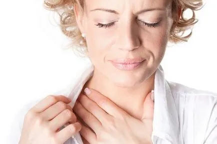 Frecvente cauze râgâielii, tipuri, tratamentul și prevenirea