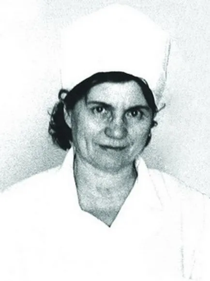 Buzo - EDO