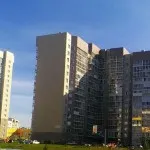 Ceea ce este diferit de închiriere de leasing