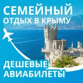Ceea ce distinge grădinița din centrul dezvoltării unui copil în grădiniță