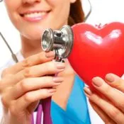 Simptomele Tahicardia periculoase și prevenirea