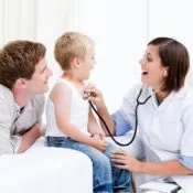 Simptomele Tahicardia periculoase și prevenirea