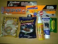 Solul proces în toamna împotriva bolilor și dăunătorilor sfaturi