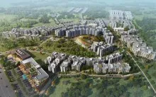 Cabana este diferit de la o casă privată, grădină, tramvai, ordinare (privat) Cabana este diferit de la o casă privată, grădină, tramvai, ordinare