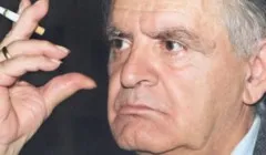 Zgârieturi înapoi