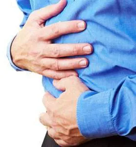 Ce și cum acasă spală stomacală (condițiile) Ce și cum acasă pentru a spăla stomac