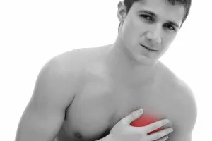 Inima periculoase tahicardie și din care rezultă (ca) Inima tahicardie periculoasă și de la care apare