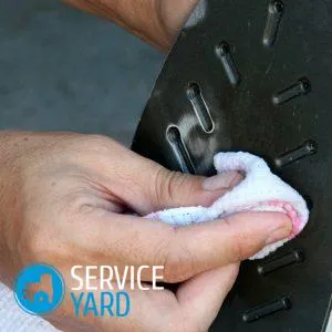 Curat de fier cu strat de teflon în casă, serviceyard-confortul casei în ta (fier) Curat de fier cu strat de teflon în casă, serviceyard-confortul de acasă în dvs.