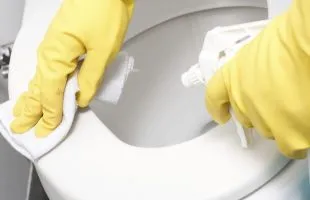 Stiloul frecarea pix cu tapet fără urmă