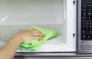 Stiloul frecarea pix cu tapet fără urmă