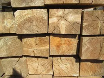 Mai bine legătura dintre un lemn cabine jurnal constructor sfaturi
