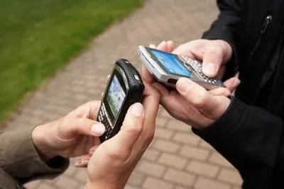 Ceea ce este diferit de 4g 3g și ce să prefere