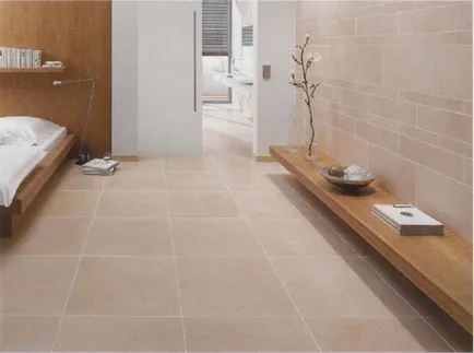 Cum de a decora un perete în apartament (apartament) Cum de a decora un perete in apartament