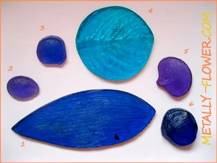 Care este diferența Matrițe și Viners flori ceramice aranjarea, flori metally (Matrițe) Care este diferența Matrițe și Viners flori ceramice aranjarea, floare metally