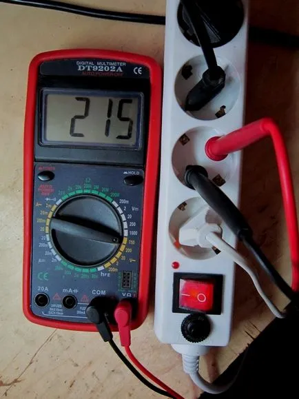 Energia electrică este periculos pentru oameni (periculoase) Energia electrică este periculos pentru om