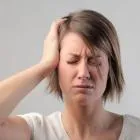 Urechea de picurare și la ameliorarea durerii din diferite motive pentru producerea acestuia (picurare) Urechea picurare și la ameliorarea durerii din diferite motive pentru apariția acesteia