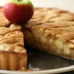 Ce se poate înlocui zahărul vanilat în produse de patiserie (zahăr) Ce se poate înlocui zahărul vanilat în coacere