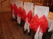 Scaun acoperă cu mâinile sale cum se coase, model universal (mâini) Scaun acoperă cu mâinile sale cum se coase, model universal