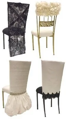 Scaun acoperă cu mâinile sale cum se coase, model universal (scaun acoperă cu mâinile) Scaun acoperă cu mâinile sale cum se coase, model universal