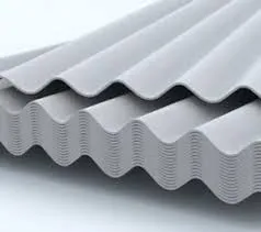Acoperișul acoperite pergola ieftin - materiale și acoperiri pentru acoperiș Hexagon - un lucru ușor