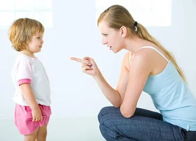 Ceea ce am învățat de la mama mea
