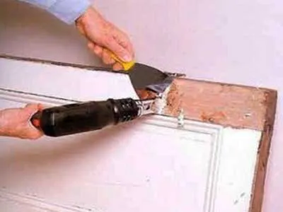 Cum să picteze un usi din lemn intrare, usi de interior, instrucțiuni video pe cum să picteze cu mâinile lor, (usa) Cum să picteze un usi din lemn intrare, usi de interior, instrucțiuni video pe cum să picteze cu mâinile lor,