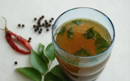 Piper negru - beneficii si rau, utilizate în medicină, cultivarea