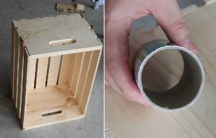 Ce se poate face cu 5 super-idee copilului cum să se joace cu mașini pentru băieți și fete (copii) Ce se poate face cu 5 super-idee copilului cum să se joace cu mașini pentru băieți și fete