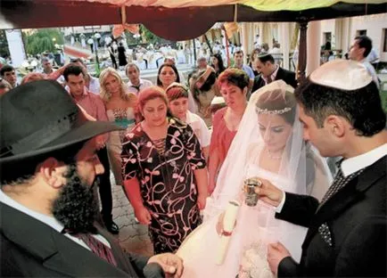 Faimosul Israel (Israel) Celebrul Israel