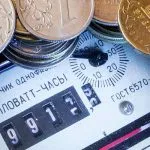 Ce se întâmplă dacă vecinii „etern“ zhkhaker reparații