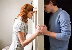 Ce să faci când dragostea trece pentru a face față crizei relațiilor (educație) Ce să faci când dragostea trece pentru a face față crizei relațiilor