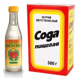 Ce se întâmplă dacă chiuveta înfundată în bucătărie sau baie