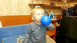 Ce se poate face cu bronhospasm la copii, cum să eliminați cauzele, simptomele si tratamentul (copii) Ce se poate face cu bronhospasm la copii, cum să eliminați cauzele, simptomele si tratamentul