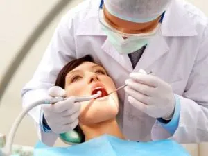 Ce se poate face după recomandările de eliminare măsea de minte, cum de a elimina durerea, decât să clătiți