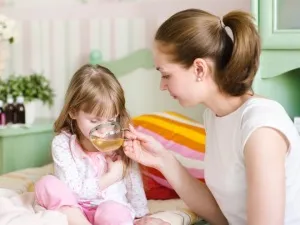 Ce se poate face cu bronhospasm la copii, cum să eliminați cauzele, simptomele și tratamentul (simptomele) Ce se poate face cu bronhospasm la copii, cum să eliminați cauzele, simptomele si tratamentul