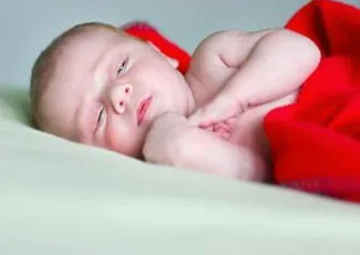 Ce se poate face după ce a hrănit copilul nou-născut, nou-născut