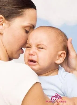 Ce se întâmplă dacă există mai puține lapte matern