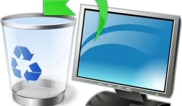 Ce se va întâmpla dacă eliminați Internet Explorer, cum să eliminați