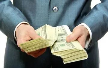 Ce se poate face în cazul în care o persoană nu dă datoria la primirea (do) Ce se poate face în cazul în care o persoană nu dă datoria la primirea