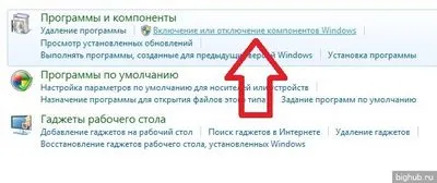 Ce se va întâmpla dacă eliminați Internet Explorer, cum să eliminați