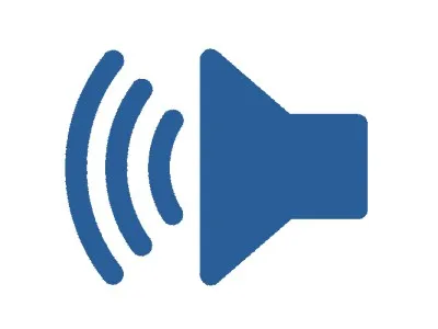 Ce se întâmplă dacă a apărut eroarea boot record „VKontakte“ (A apărut o eroare în timp ce boot record de încărcare eroare de înregistrare încercați apărut pentru a actualiza pagina de încărcare atunci când înregistrarea a apărut VKontakte eroare) Ce se întâmplă dacă „Vkontakte“ A apărut o eroare în timp record de încărcare