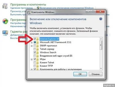 Ce se va întâmpla dacă eliminați Internet Explorer, cum să eliminați