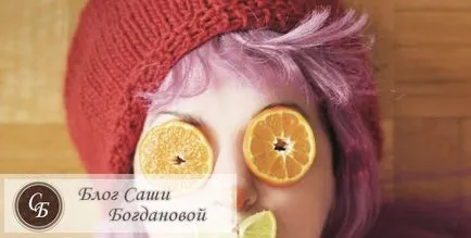 Ce se întâmplă dacă toate enrages și irita creierul pentru a reduce o declarație cu privire la faptul că