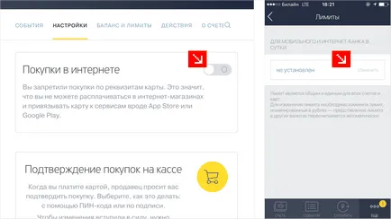 Ce se întâmplă dacă călătoresc furat carte