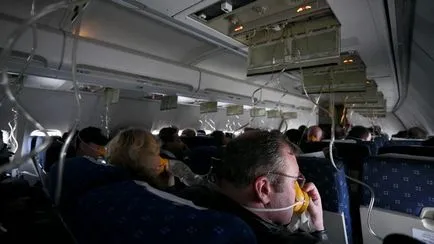 Ce un om se simte atunci când avionul cade ce se întâmplă cu oamenii în toamna, în timpul (sentimentul) Ce un om se simte atunci când un plan care cade se întâmplă oamenilor în toamna, în timpul
