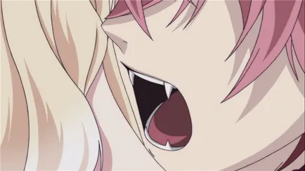 Ceea ce era, ar fi, dacă ar fi fost ai intrat în anime - diavolului iubite - fratii Sakamaki 2 trikki - (anime) Ceea ce era, ar fi, dacă ar fi fost ai intrat în anime - iubita diavolului - Frații Sakamaki 2 trikki -